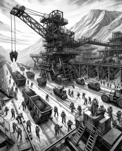 ai-almonty-wolfram-mine