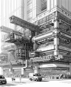 ai-alnatura-expansion-berlin