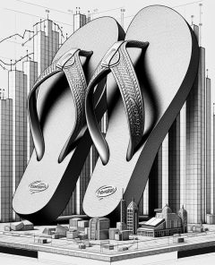 ai-alpargatas-market-stability