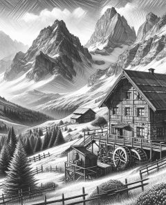 ai-alpenstudie
