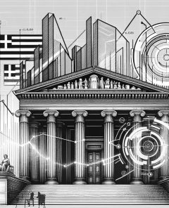 ai-alpha-bank-investment