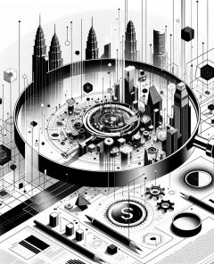 ai-alpha-dx-liquidation