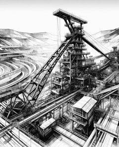 ai-alpha-metallurgical-resources