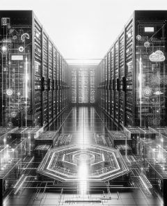 ai-alphabet-cloud-growth