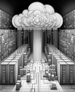 ai-alphabet-cloud-growth
