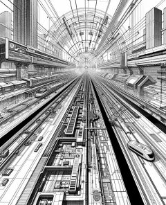 ai-alphabet-cloud-security