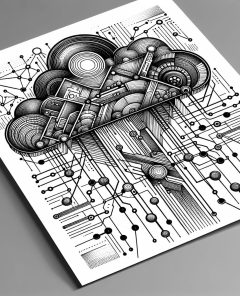 ai-alphabet-growth