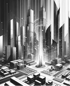 ai-alphabet-growth