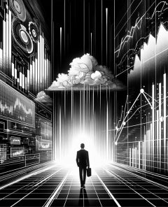 ai-alphabet-insider-trading