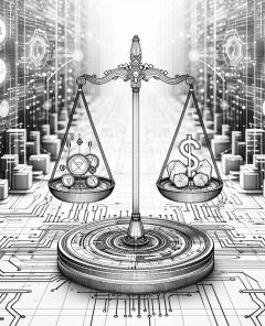 ai-alphabet-investment