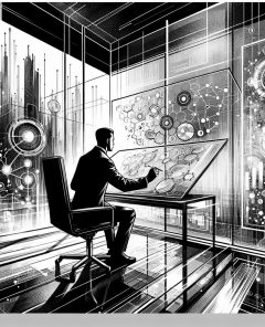 ai-alphabet-investment-strategy