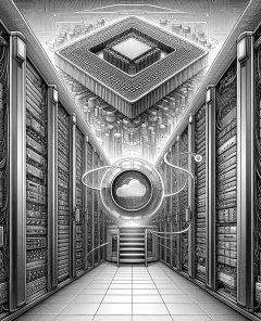 ai-alphabet-micron-storage