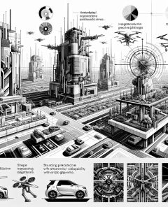 ai-alphabet-moonshot