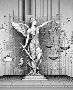 ai-alphabet-regulation