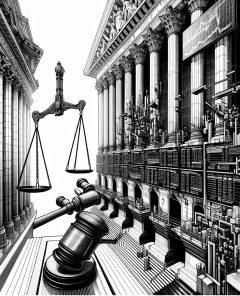 ai-alphabet-regulatory-challenges