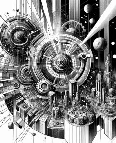 ai-alphabet-stock-growth