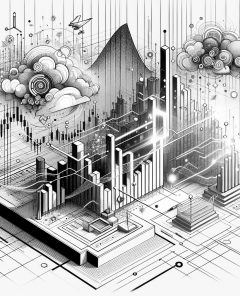 ai-alphabet-stock-market
