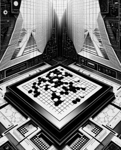 ai-alphago-impact