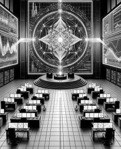 ai-alphawave-quant-model