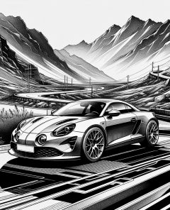 ai-alpine-a110