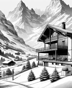 ai-alpine-real-estate