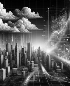 ai-alset-ventures-profitability