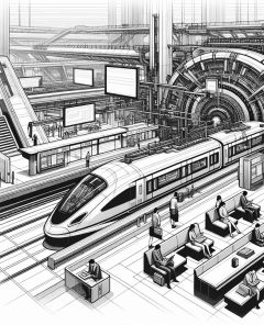 ai-alstom-mobility