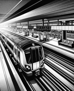 ai-alstom-railway-contract