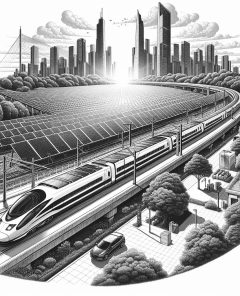ai-alstom-train