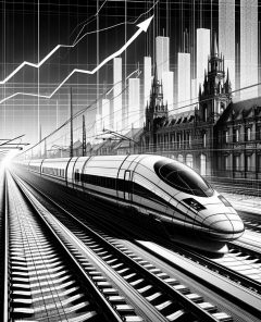 ai-alstom-train-infrastructure