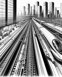 ai-alstom-train-innovation