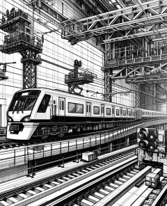 ai-alstom-train-integration