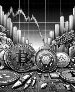 ai-altcoin-crash