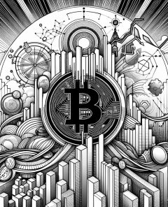 ai-altcoins-bitcoin-gains
