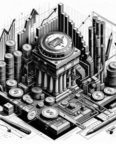 ai-altria-dividend-stability