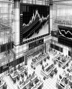 ai-altria-insider-trading