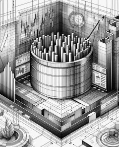 ai-altria-stock-market