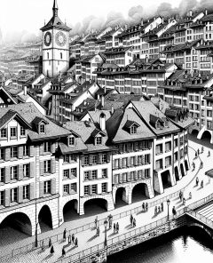ai-altstadt-bern