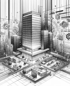 ai-altus-group-real-estate