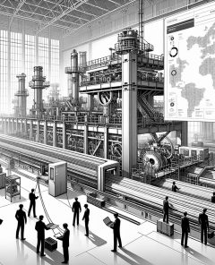 ai-alumil-rom-industry