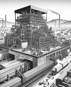 ai-aluminium-du-maroc