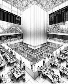 ai-aluminium-market-crash