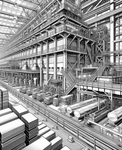 ai-aluminium-market-crisis