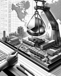 ai-aluminium-market-geopolitics