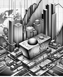 ai-aluminium-market-impact