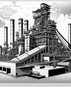 ai-aluminium-production-shutdown