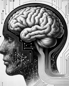 ai-alzheimer-detection