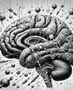 ai-alzheimer-discovery