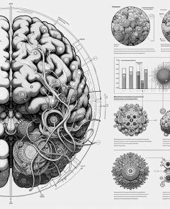 ai-alzheimer-diversity
