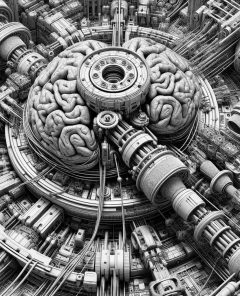 ai-alzheimer-immunotherapy